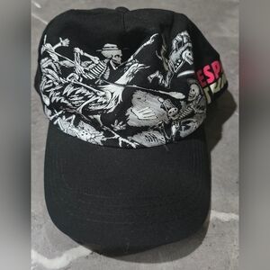 Espolon Tequila Baseball Cap NWOT